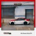 画像3: Tarmac Works 1/64 Alfa Romeo Giulia GTA Red/White (3)