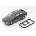 画像10: TOMYTEC 1/64 Limited Vintage NEO Toyota Corolla Levin 2 door GT-APEX '85 (Black/Gray) (10)