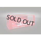 Tarmac Works 1/64 RWB 997 Philadelphia