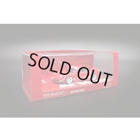 Tarmac Works 1/64 RWB 997 Philadelphia