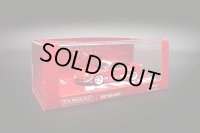 Tarmac Works 1/64 RWB 997 Philadelphia