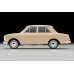 画像3: TOMYTEC 1/64 Limited Vintage Datsun Bluebird 1200 Deluxe (Beige) '63