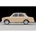 画像3: TOMYTEC 1/64 Limited Vintage Datsun Bluebird 1200 Deluxe (Beige) '63 (3)