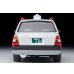 画像6: TOMYTEC 1/64 Limited Vintage NEO Toyota Crown Comfort Taxi (小田急交通) (6)