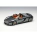 画像6: EIDOLON COLLECTION 1/43 Porsche Carrera GT 2004 Slate Gray Metallic Limited 60 pcs. (6)