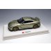 画像8: EIDOLON 1/18 NISSAN GT-R Premium edition T-spec 2024 Millennium Jade (8)