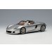 画像2: EIDOLON COLLECTION 1/43 Porsche Carrera GT 2004 GT Silver (2)