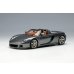 画像2: EIDOLON COLLECTION 1/43 Porsche Carrera GT 2004 Slate Gray Metallic Limited 60 pcs. (2)