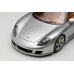 画像6: EIDOLON COLLECTION 1/43 Porsche Carrera GT 2004 GT Silver