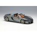 画像5: EIDOLON COLLECTION 1/43 Porsche Carrera GT 2004 Slate Gray Metallic Limited 60 pcs.