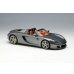 画像5: EIDOLON COLLECTION 1/43 Porsche Carrera GT 2004 Slate Gray Metallic Limited 60 pcs. (5)