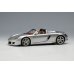 画像1: EIDOLON COLLECTION 1/43 Porsche Carrera GT 2004 GT Silver (1)
