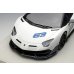 画像6: EIDOLON 1/18 Lamborghini Aventador SVJ 63 2018 Bianco Opalis Limited 63 pcs. (6)