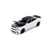 画像3: auto world 1/64 2021 Dodge Charger White Knuckle/Black
