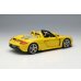 画像4: EIDOLON COLLECTION 1/43 Porsche Carrera GT 2004 Speed Yellow Limited 60 pcs. (4)
