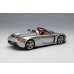 画像4: EIDOLON COLLECTION 1/43 Porsche Carrera GT 2004 GT Silver (4)