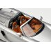 画像8: EIDOLON COLLECTION 1/43 Porsche Carrera GT 2004 GT Silver