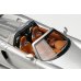 画像8: EIDOLON COLLECTION 1/43 Porsche Carrera GT 2004 GT Silver (8)