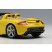 画像7: EIDOLON COLLECTION 1/43 Porsche Carrera GT 2004 Speed Yellow Limited 60 pcs. (7)