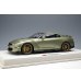 画像1: EIDOLON 1/18 NISSAN GT-R Premium edition T-spec 2024 Millennium Jade (1)