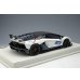 画像4: EIDOLON 1/18 Lamborghini Aventador SVJ 63 2018 Bianco Opalis Limited 63 pcs. (4)