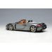画像3: EIDOLON COLLECTION 1/43 Porsche Carrera GT 2004 Slate Gray Metallic Limited 60 pcs.