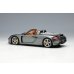 画像3: EIDOLON COLLECTION 1/43 Porsche Carrera GT 2004 Slate Gray Metallic Limited 60 pcs. (3)