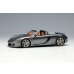 画像1: EIDOLON COLLECTION 1/43 Porsche Carrera GT 2004 Slate Gray Metallic Limited 60 pcs. (1)