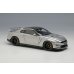 画像5: EIDOLON 1/43 NISSAN GT-R Track edition engineered by NISMO T-spec 2024 Ultimate Metal Silver Limited 50 pcs, (5)