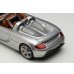 画像7: EIDOLON COLLECTION 1/43 Porsche Carrera GT 2004 GT Silver (7)