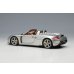 画像3: EIDOLON COLLECTION 1/43 Porsche Carrera GT 2004 GT Silver (3)