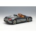 画像4: EIDOLON COLLECTION 1/43 Porsche Carrera GT 2004 Slate Gray Metallic Limited 60 pcs. (4)