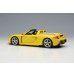 画像3: EIDOLON COLLECTION 1/43 Porsche Carrera GT 2004 Speed Yellow Limited 60 pcs. (3)