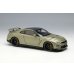 画像5: EIDOLON 1/43 NISSAN GT-R Track edition engineered by NISMO T-spec 2024 Millennium Jade Limited 50 pcs. (5)