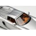 画像9: EIDOLON COLLECTION 1/43 Porsche Carrera GT 2004 GT Silver