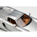 画像9: EIDOLON COLLECTION 1/43 Porsche Carrera GT 2004 GT Silver (9)