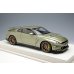 画像5: EIDOLON 1/18 NISSAN GT-R Premium edition T-spec 2024 Millennium Jade (5)