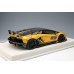 画像4: EIDOLON 1/18 Lamborghini Aventador SVJ 63 2018 Pearl Yellow Limited 63 pcs.