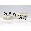 EIDOLON 1/18 Lamborghini Aventador SVJ 63 2018 Pearl Yellow Limited 63 pcs.