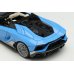 画像7: EIDOLON COLLECTION 1/43 Lamborghini Aventador LP780-4 Ultimae Roadster -Tribute Miura Roadster- 2022 Limited 180 pcs. (7)