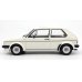 画像3: OttO mobile 1/18 Volkswagen Golf GTI Mk.1 Abt 1982 (White) (3)