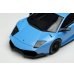 画像6: EIDOLON 1/43 Lamborghini Murcilago LP670-4 Super Veloce 2009 Blu Cepheus Limited 40 pcs. (6)