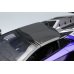 画像8: EIDOLON 1/18 Lamborghini Aventador SVJ Roadster 2020 Ad Personam 2 tone paint Viola Hestia / Grigiolynx Limited 100 pcs. (8)