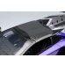 画像8: EIDOLON 1/18 Lamborghini Aventador SVJ Roadster 2020 Ad Personam 2 tone paint Viola Hestia / Grigiolynx Limited 100 pcs. (8)