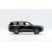 画像3: Gaincorp Products 1/64 Lexus LX600 F SPORT - (LHD) Black (3)