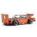 画像3: POP RACE 1/64 V8 Drift (Hakosuka) Orange