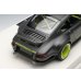 画像7: EIDOLON 1/18 Singer 911 DLS 2022 Matte Visible Carbon (Light Green Wheel) Limited 80 pcs. (7)