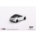 画像2: MINI GT 1/64 Nissan Z Performance 2023 Everest White (LHD) ※ブリスターパッケージ (2)