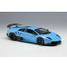 画像5: EIDOLON 1/43 Lamborghini Murcilago LP670-4 Super Veloce 2009 Blu Cepheus Limited 40 pcs. (5)