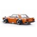 画像6: POP RACE 1/64 V8 Drift (Hakosuka) Orange